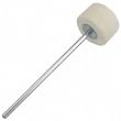 Gibraltar Felt Bass Drum Beater