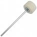 Gibraltar Felt Bass Drum Beater