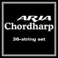 ARIA �R�[�h�n�[�v�p�Z�b�g��