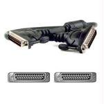 Belkin Daisychain 10ft Db25m/db25m Cable
