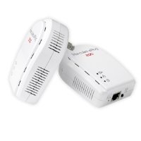 Hercules Eplug Duo 200