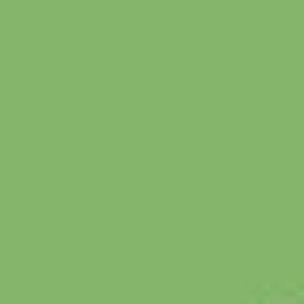 Superior Seamless Paper #54 Stinger 53 X 36'