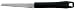 Paderno World Cuisine Tomato Knife,  9 1/4