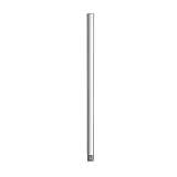 Sea Gull Lighting 1611-862 Brown Finish