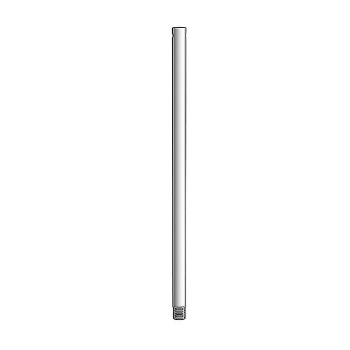 Sea Gull Lighting 1614-892 Mounting Accessory