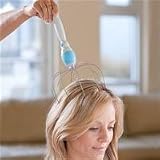 Portable Handheld Massager 5 in 1