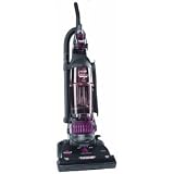 Bissell 82H5E 1400W PowerForce Turbo Vacuum Cleaner