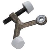 Return to product information