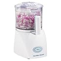 Hamilton Beach Food Chopper - 72700