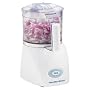 Hamilton Beach Food Chopper - 72700