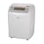 Panasonic �����z�[���x�[�J���[ �x�[���O���[ SD-BM152-H