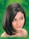 Best Price Naturtint - Permanent Hair Colorant-Dark Chestnut Brown, 5.98 fl oz liquid