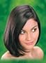 Naturtint - Permanent Hair Colorant-Dark Chestnut Brown, 5.98 fl oz liquid