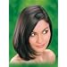 Naturtint - Permanent Hair Colorant-Dark Chestnut Brown, 5.98 fl oz liquid