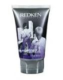 Redken Urban Experiment Velvet Gelatine 3.4 oz