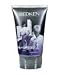 Redken Urban Experiment Velvet Gelatine 3.4 oz