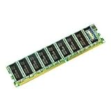 2GB DELL PRECISION WORKSTATION 360