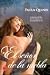 Search : Senor de la niebla / Laird of the Mist (Spanish Edition)