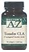 Tonalin CLA (conjugated linoleic acid) is an essential fatty acid that promotes lean muscle mass while discouraging fat build-up for a healthier appearance.