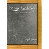 Dikkaya, M: Easy Turkishvon "Murat Dikkaya"