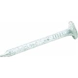 Do it 1 Lb. Hot-Dipped Galvanized Roofing Nail-1LB HDG 1-1/4" ROOF NAIL (並行輸入品)