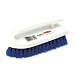 RCP6482COB - Iron Handle Scrub Brush