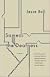 Samedi the Deafness (Vintage Contemporaries)