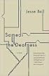Samedi the Deafness (Vintage Contemporaries)