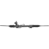 A1 Cardone Rack and Pinion Complete Unit 26-1743 by A1 Cardone