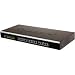 Linksys EtherFast 12-Port Gigabit Ethernet Switch Switch Giga 12 x RJ45 10 / 100 / 1000 19