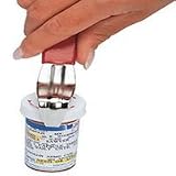 Pill Bottle Cap Opener