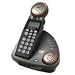 21otERXNkqL. SL75  Beltone Hearing Aids   You Hear A Bell Uh!? What Is It?