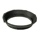 Hasselblad Lens Mounting Ring 6093/70