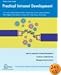 Practical Intranet Development