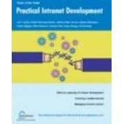 Practical Intranet Development