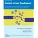 Practical Intranet Development