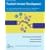 Practical Intranet Development