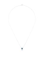 PARIS VENDOME Collar Divinescence