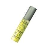 Decleor Aromessence Homme Shaving Care for Men - 0.5 fl.oz