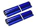 Brother PC302RF Thermal Ribbon Refill Rolls, 2/Box (BRTPC302RF)
