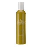 John Masters Organics Color Enhancing Condition (For Blonde Hair) 8fl.oz/237ml