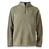 Simms Rivershed Sweater