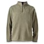 Simms Rivershed Sweater