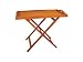 TERRACE MATES Brighton Buffet - Coffee Table / Adjustable
