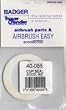 Badger Airbrush Cup Seal 40-055