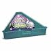 Super Pet Litter Pan Hicorner - Large