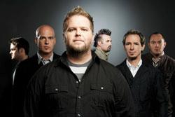 Image de MercyMe