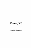 Cover for 9781421980324