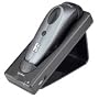 Socket Communications 7EL Bar Code Reader - Handheld Bar Code Reader - Wireless - RoHS Compliance