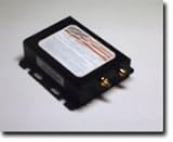 Spy Hawk GPS VEHICLE TRACKING - UNLIMITED REAL-TIME GPS TRACKING